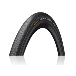 GUMA SPOLJAŠNJA 20x1.1 CONTINENTAL CONTACT SPEED black/black Skin
