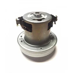 Motor usisivača 1200W CG22