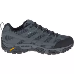 Merrell MOAB 2 GTX, cipele za planinarenje, siva J500069