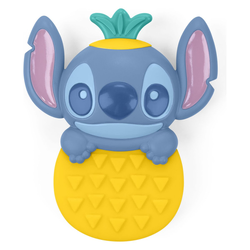 Kids ii 17471 bs disney baby glodalica stitch - tropical 0-36m ( SKU17471 )