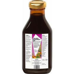 Biljni sok za krv - 250 ml