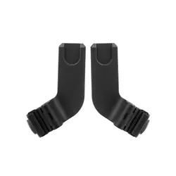 CYBEX Adapter za kolica Beezy, black A053059