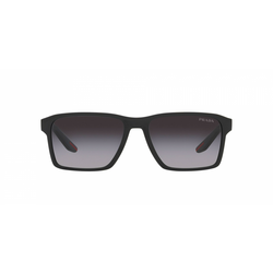 Prada PS 05YS 1AB09U