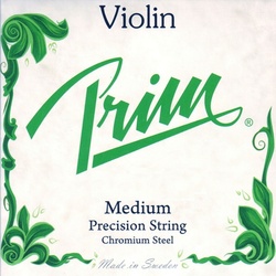 STRUNA ZA VIOLINO PRIM E-MEDIUM