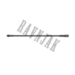 Shrewd Stabilizer Long RevX