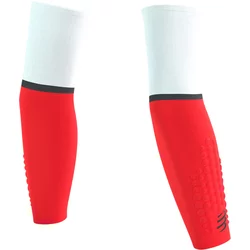 Compressport Tekaški rokavni grelci ArmForce Ultralight