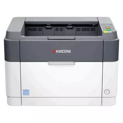 KYOCERA laserski štampač A4 ECOSYS FS-1040