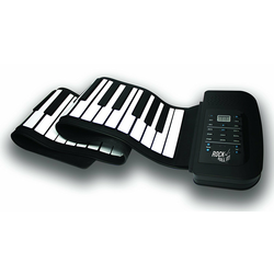 Mukikim Rock and Roll It STUDIO piano