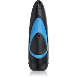 SATISFYER masturbator Men