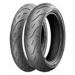 Heidenau K80 ( 80/100-18 RF TL 47H M/C )
