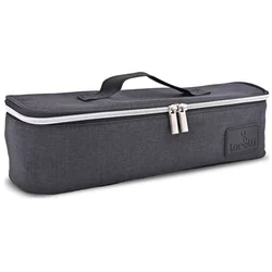 Termo torba Avy black Lorelli 10040290001