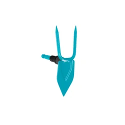 GARDENA Motika CombiSystem 7cm