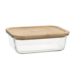 Homestar Skleda BOXY 19,7x14,7x5,8 cm