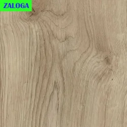 S323AS VINIL HRAST SIERO 4mm SPC