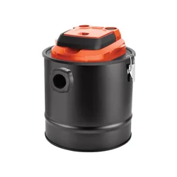 FG ELECTRONICS Usisivač za pepeo FS8103