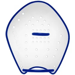 Tyr catalyst stroke training paddles xxl