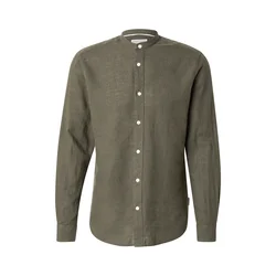 Only & Sons Srajca ONSCAIDEN oliva