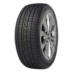 Royal Black Winter ( 265/45 R21 108V XL )