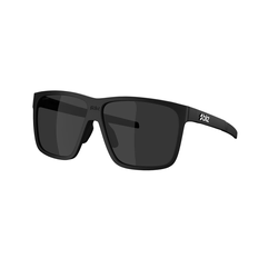 Očala Bliz A001, Matt Black/Smoke (XL)