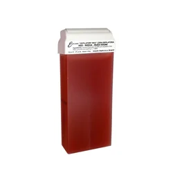 Eurowax Patron Ruža, 100g