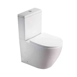 Leon univerzalni monoblok set
