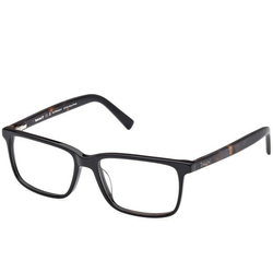 Timberland Naočare TLND 1823-H 001