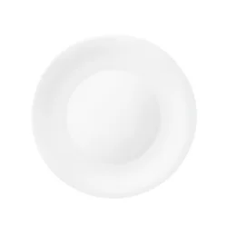Tanjiri plitki white moon ( 1275 )