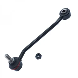 STABILIZATOR ZADNJA LEVA AUDI 80 B4 (8C2, 8C5), A4 B5 (8D2, 8D5)