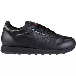 Reebok Patike Classic Leather 3912