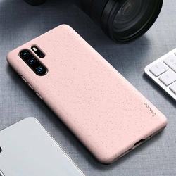 Ovitek za Huawei P30 Pro | IPAKY Starry | Pink