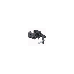 Univerzalni stativ Superclamp
