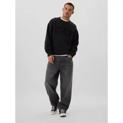GAP Baggy Jeans - Men