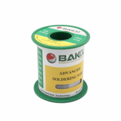 Kalaj BAKU BK-10002 0.2mm 100g