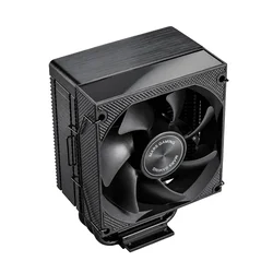 Mars Gaming MCPU-XPRO CPU hladilnik, 190W TDP, 90mm PWM