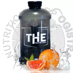 Galon za vodu 2L - THE Nutrition