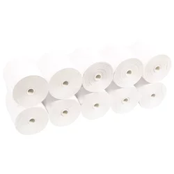 Rola termo 57mmx30m pk10