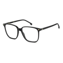 Carrera Naočare CA 3090 807