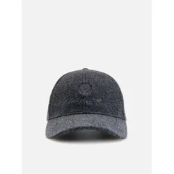 Reserved - MEN`S PEAKED CAP
