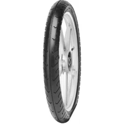 Mitas MC2 ( 2.50-16 TT/TL 42J )
