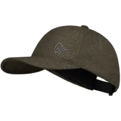 NORRONA KAPA /29 WOOL