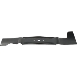 Granit Rezilo kosilnice premera 56,6 cm, 16 mm, L VIKNIG 61707020130