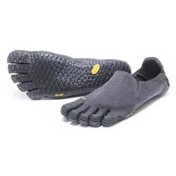 Vibram FiveFingers CVT-LB