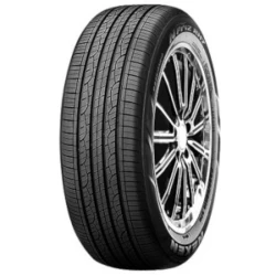 Nexen NPriz RH7 ( 255/60 R18 108H 4PR, RPB )
