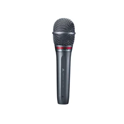 Audio-Technica AE6100 (hyper-kardioidni) - AUDIO-TECHNICA