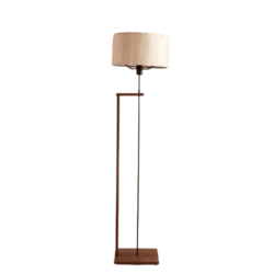 Opviq AYD 3475 Podna lampa