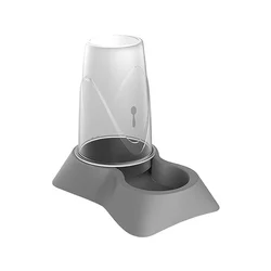 Petmax Dispenzer Stella 0,65l 13,5x20x19,5cm