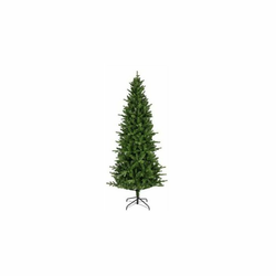 Everlands Novogodišnja jelka Killington fir 210cm