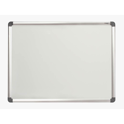 Dahle Tabla bela Professional 45x60 cm