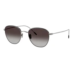Giorgio Armani AR6048 34408G