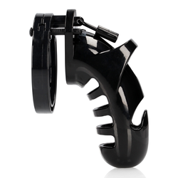 ManCage by Shots Kavez za penis Model 26 4.5 / 11,5 cm